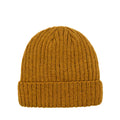 Yushan Wool Hat