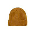 Yushan Wool Hat