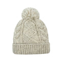 Kanchenjunga Wool Hat