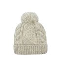 Kanchenjunga Wool Hat