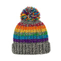 Kenya Wool Hat