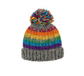 Kenya Wool Hat