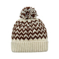 Cameroon Wool Hat