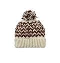 Cameroon Wool Hat