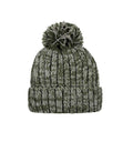 Erebus Wool Hat