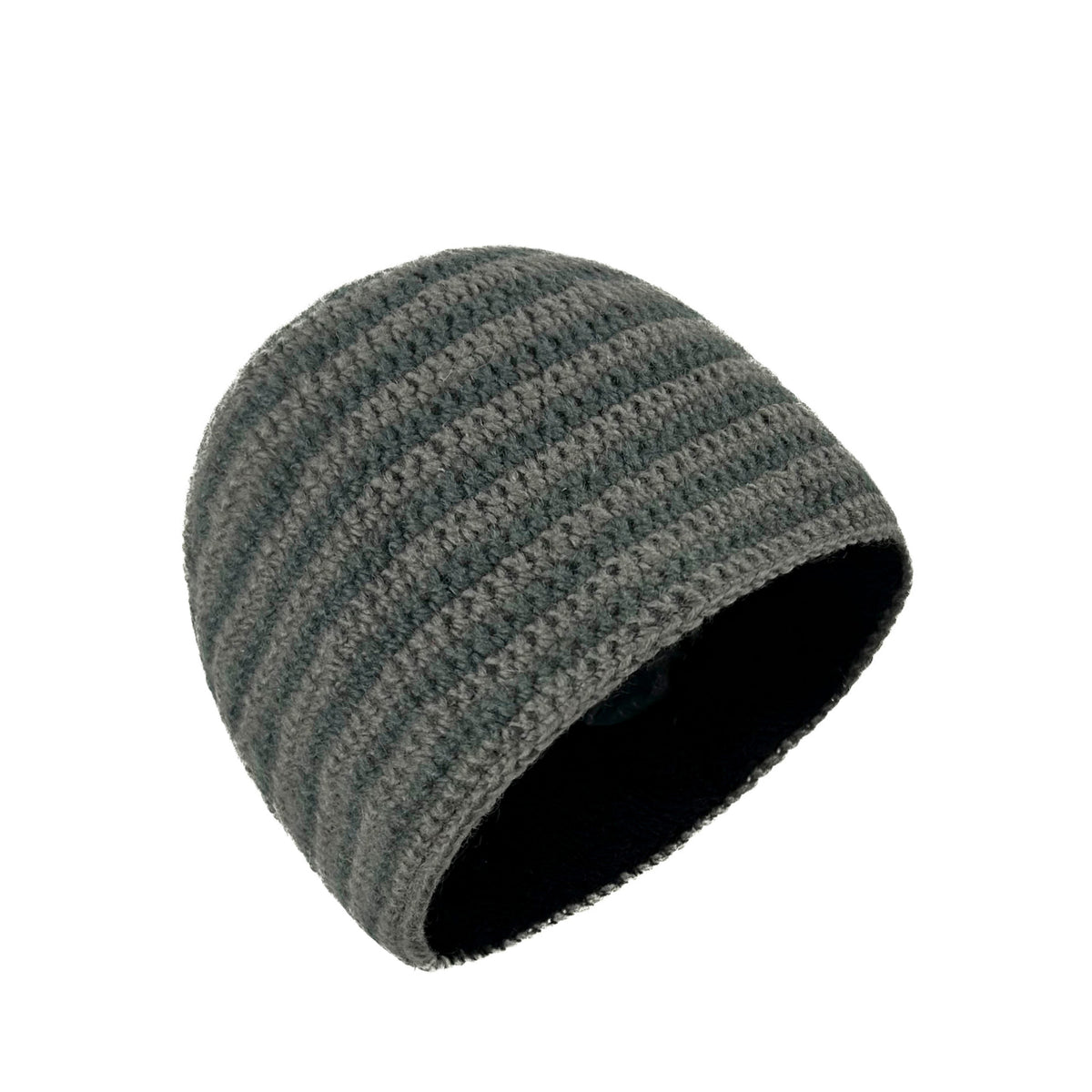 Toubkal Wool Hat