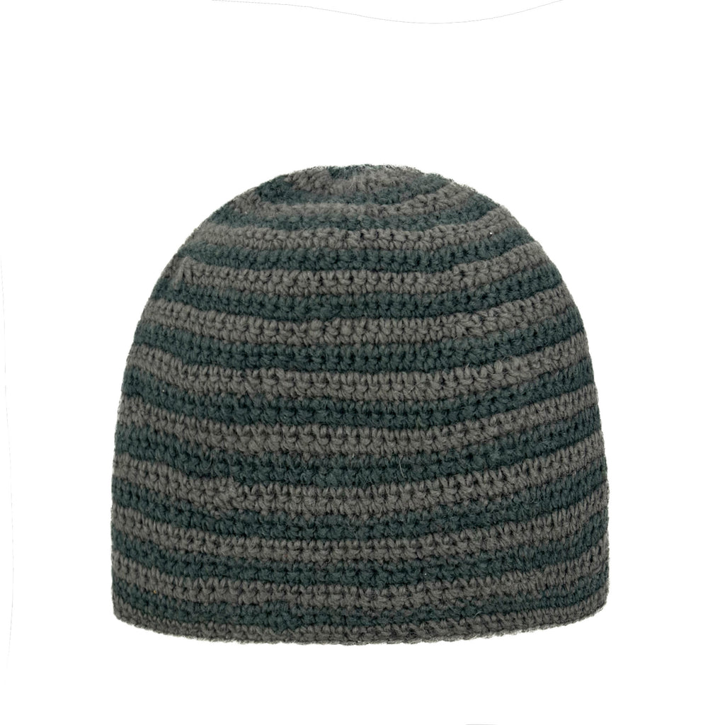 Toubkal Wool Hat