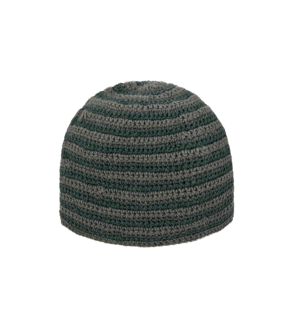 Toubkal Wool Hat