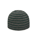 Toubkal Wool Hat