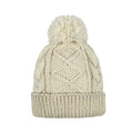 Teide Wool Hat