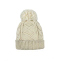 Teide Wool Hat