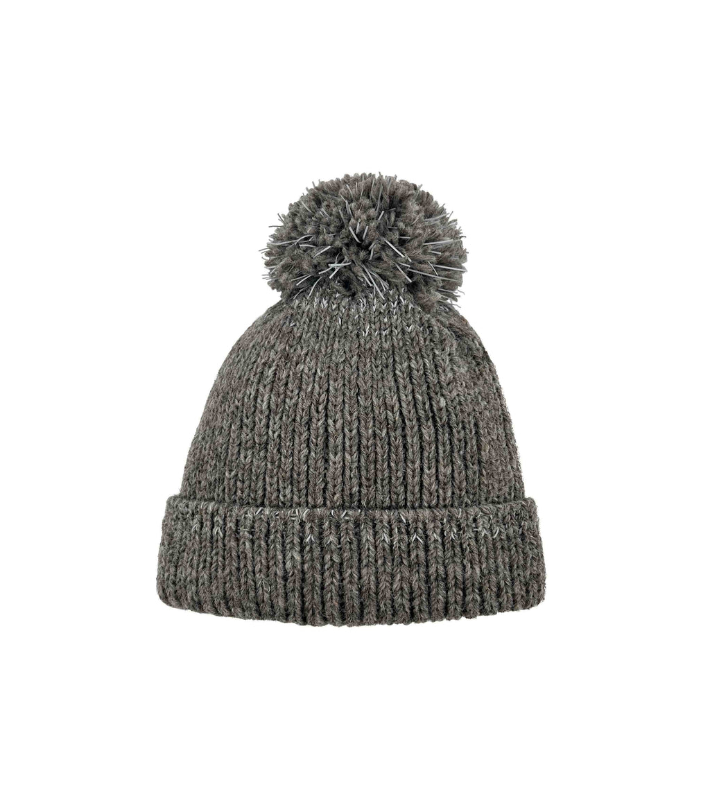 Puncak Wool Hat
