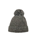 Puncak Wool Hat