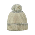 Krakatoa Wool Hat