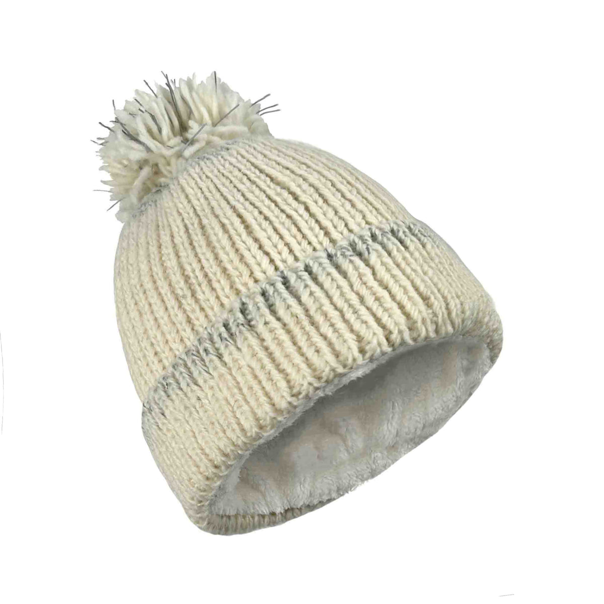 Krakatoa Wool Hat
