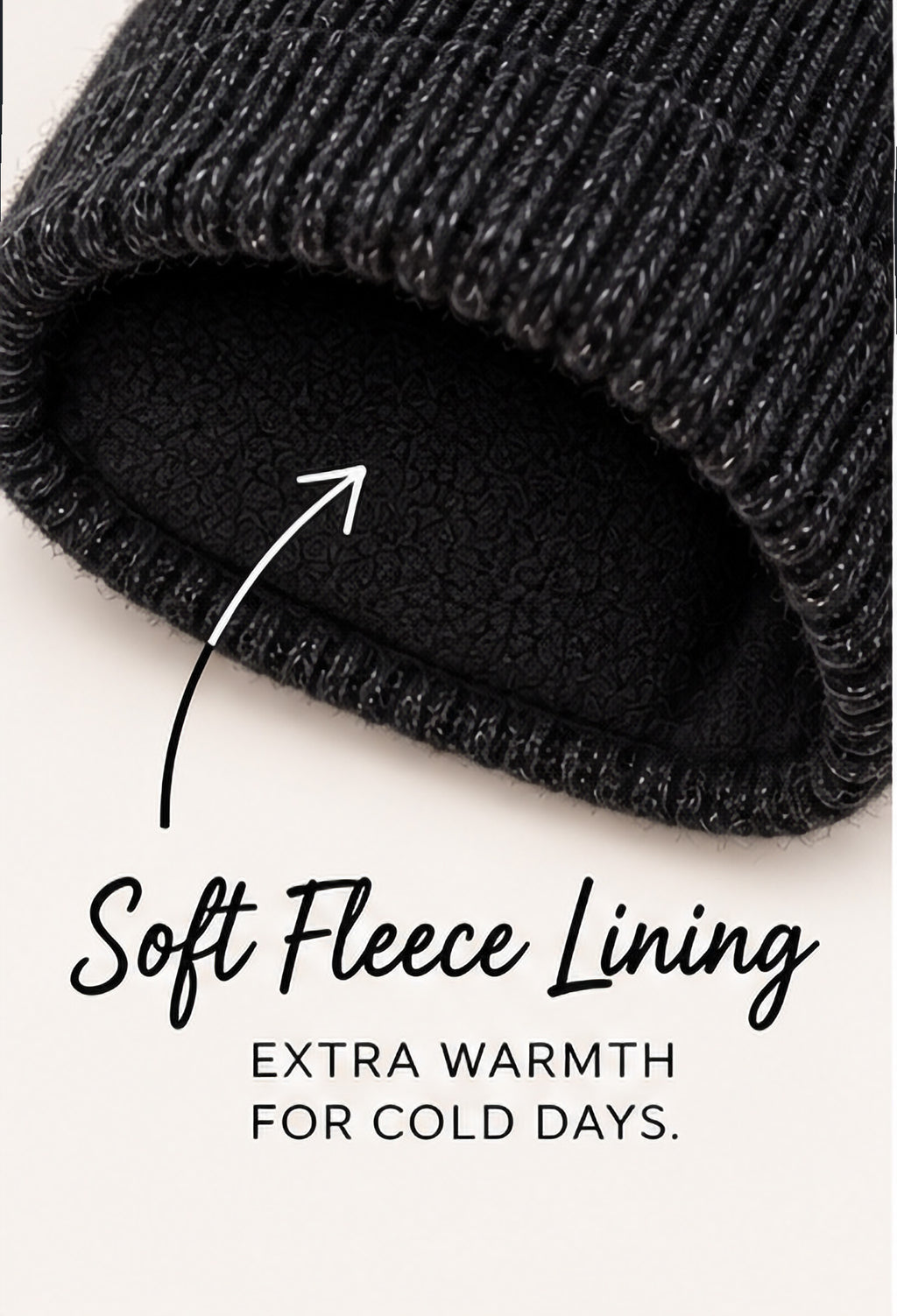 Matterhorn Wool Hat