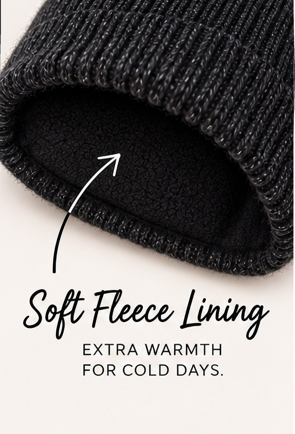Matterhorn Wool Hat