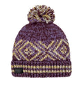 Kilimanjaro Wool Hat