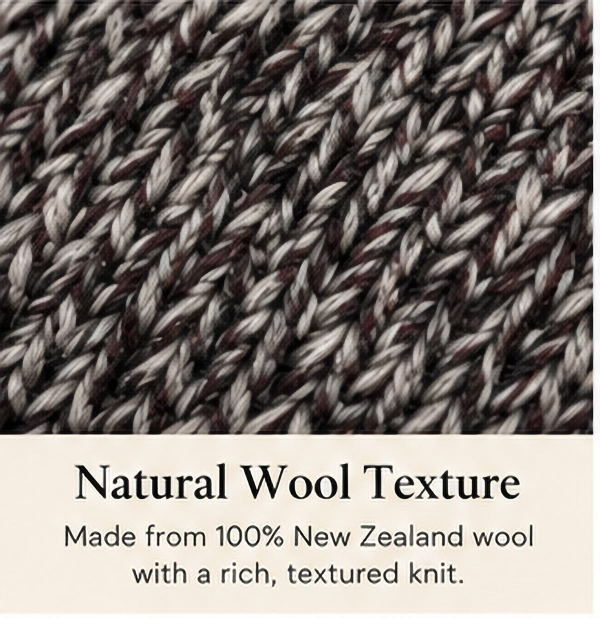 Andes Wool MIttens