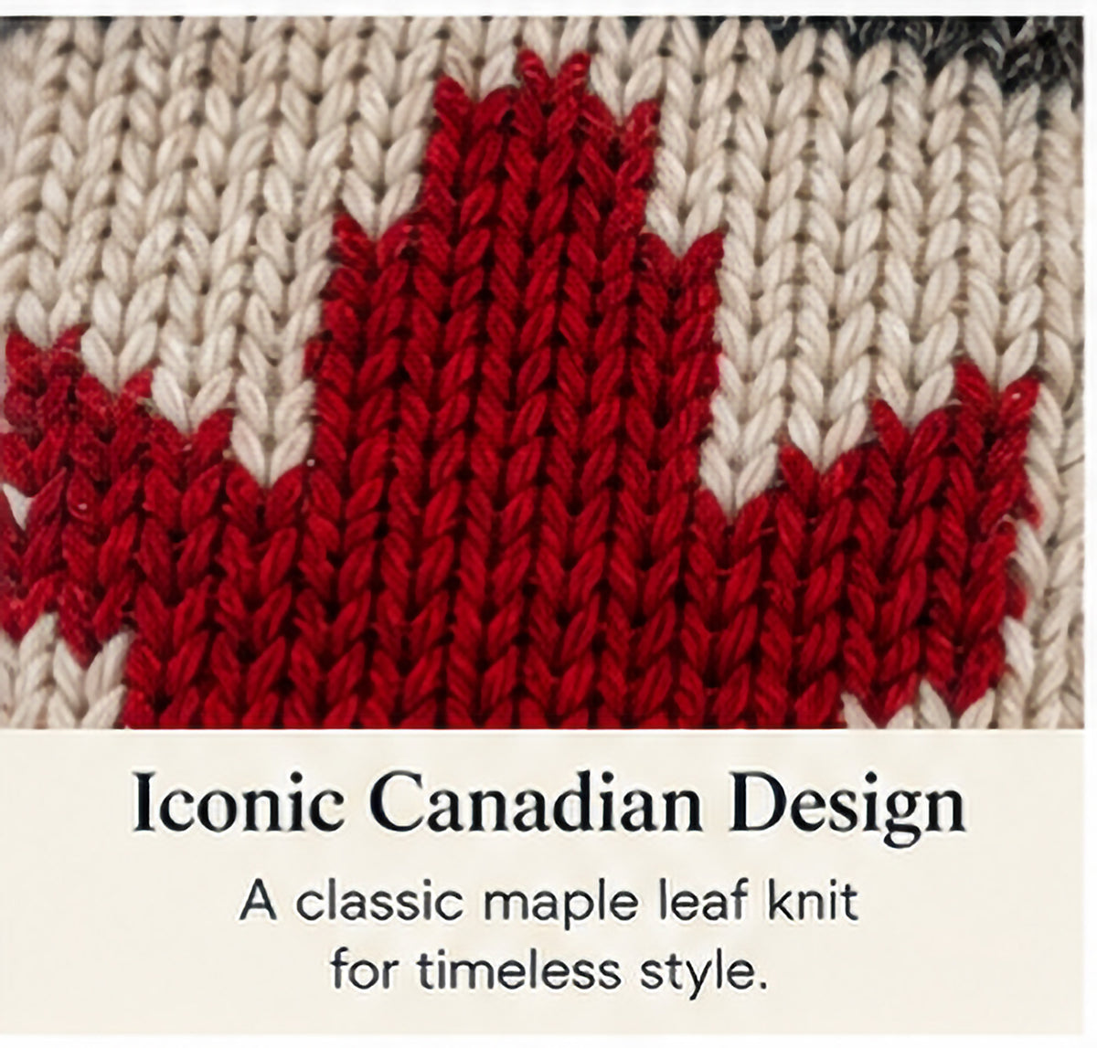 Sentinel Wool MIttens