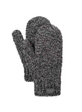 Damavand Wool Mittens