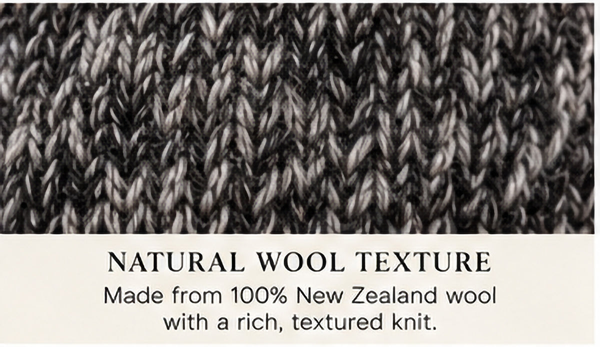 Kakshaal Wool Mittens