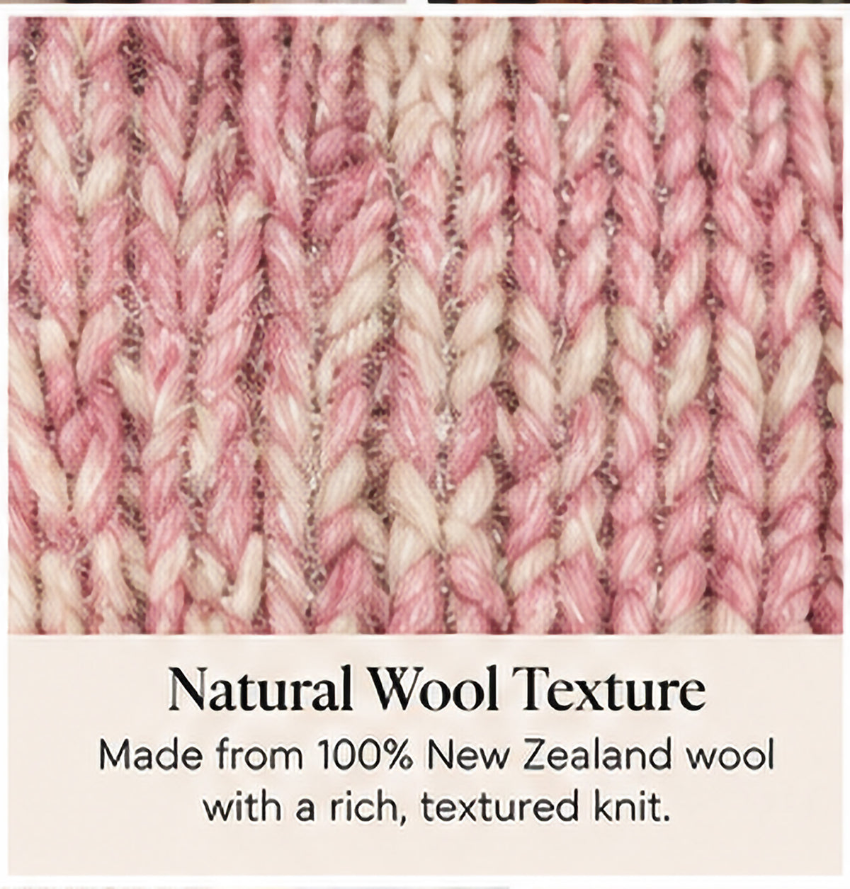 Bogda Wool MIttens
