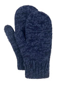 Crocker Wool Mittens