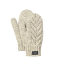 Tenerife Wool Mittens