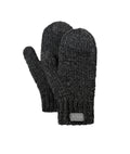 Wicklow Wool Mittens