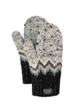 Ross Wool Mittens