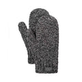 Andes Wool MIttens