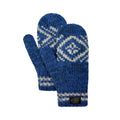 Sierra Wool MIttens